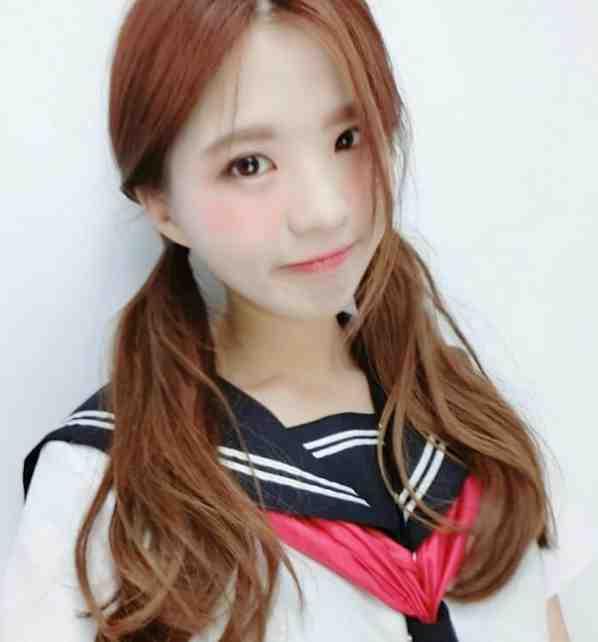 全集阅读重披铠甲,将军夫人她英姿飒爽