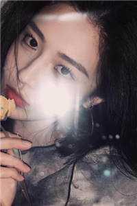 重披铠甲,将军夫人她英姿飒爽全文阅读