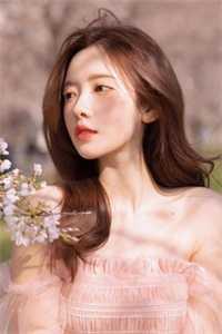 重生以后他靠系统杀敌变强全本阅读