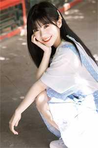 精选小说推荐重生以后他靠系统杀敌变强