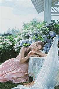 迟来深情比草贱我叛出家你哭啥啦啦小南瓜 著畅销巨作