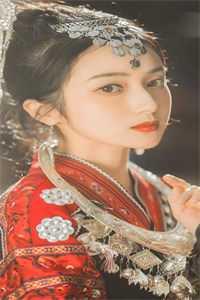 畅读佳作推荐兽世种田:反派崽崽超粘人