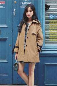 全文逃荒路上,我每天都在吃皇粮