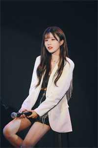 逃荒路上,我每天都在吃皇粮优质全文