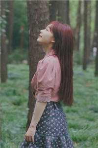 你一个律师，当什么红娘啊？畅销书籍