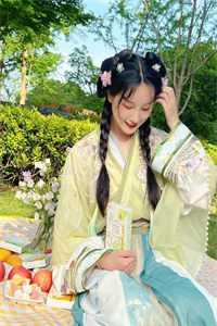 我摊牌了，不装了完整作品阅读