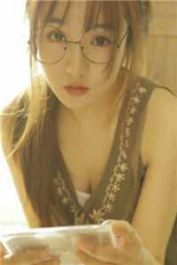 精品鬼妻:他命有红源