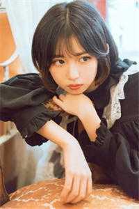 被渣后豪门大佬和我闪婚了 叶小宁  著精品小说