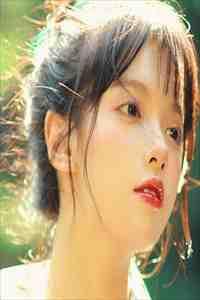 我有十三剑剑剑斩乾坤高质量小说阅读