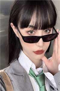 直播：秀华夏科技，老外集体懵逼畅销巨著