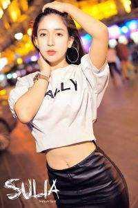 重逢我与佳人共赏美景全文阅读短篇小说