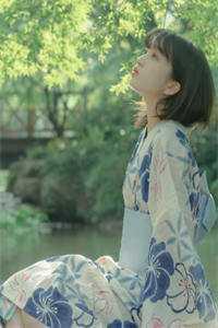 重逢我与佳人共赏美景小说免费阅读精选全文