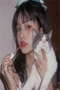 完整作品校草的蜜宠甜心