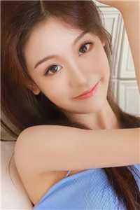 绝对权力:我就是靠山畅读佳作