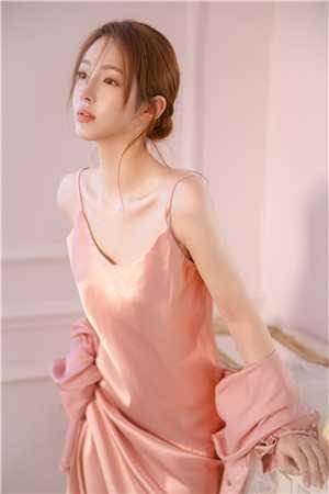 完整文本阅读直播：秀华夏科技，老外集体懵逼