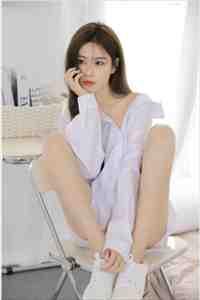 全文版星际:帅气兽人排着队求我摸