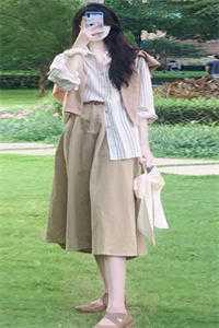 完整篇章陆总别虐了，超模她是真的死心了！