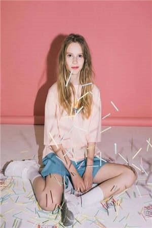 热门小说玄幻:变强从开天门开始