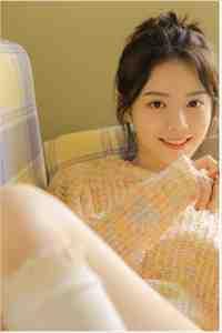 优质全文阅读玄幻:变强从开天门开始