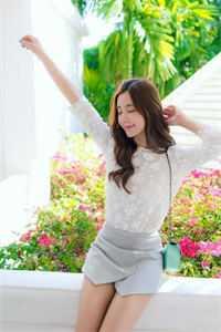 畅读佳作重生归来之我在末世躺赢