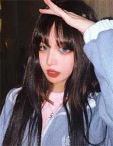 全文完结璀璨星途:真千金的逆袭