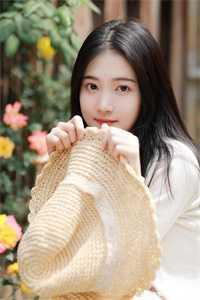 全文版将爱,埋藏在心底