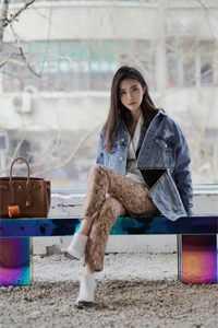 离婚后大佬对我虎视眈眈畅读精品小说