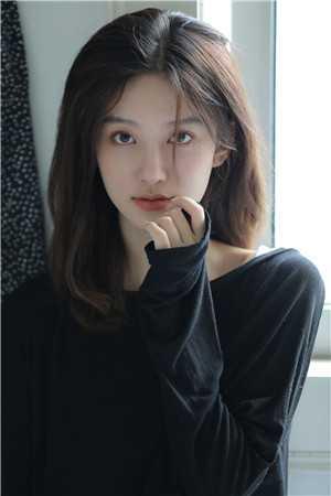 全集小说阅读别来沾边,他是我的竹马!