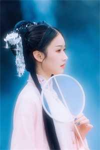 畅读全文版末世卷心菜，丧尸围城我吃火锅