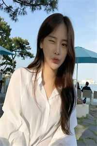 混进球队磕cp完整版