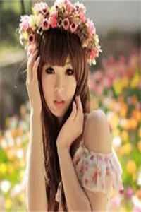 全文重生了,真想当个渣男啊