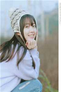 终极妖孽兵王精品小说