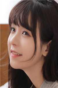 我的前世今生全集小说推荐