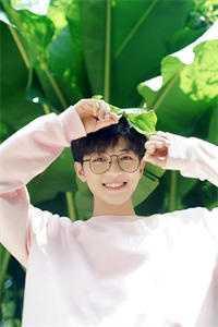 完整文集阅读和女神网恋,骗出个老婆