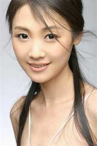 全球通缉:带着萌宝追老婆畅读全文版