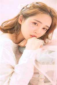 八年之痒，白月光也成黄脸婆畅销小说