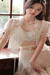 穿越没系统?那我自己开挂不过分吧精品阅读