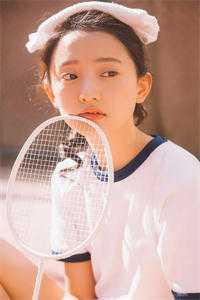 穿越没系统?那我自己开挂不过分吧畅读佳作推荐