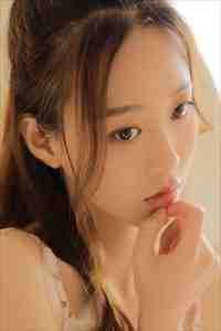 畅读全文版穿越没系统?那我自己开挂不过分吧