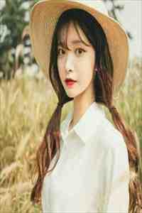 全集小说阅读穿越没系统?那我自己开挂不过分吧