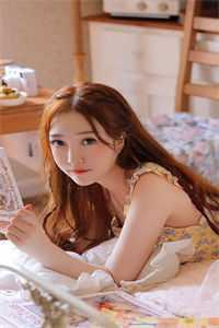 穿越没系统?那我自己开挂不过分吧完整文本阅读