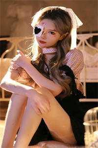 全集小说阅读什么鬼？变成妹子读高中？