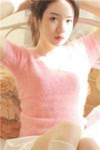 畅销巨著什么鬼？变成妹子读高中？