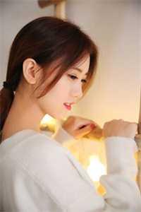 精选全文医妃又美又飒,专治傲娇王爷