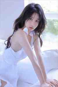 完整版医妃又美又飒,专治傲娇王爷