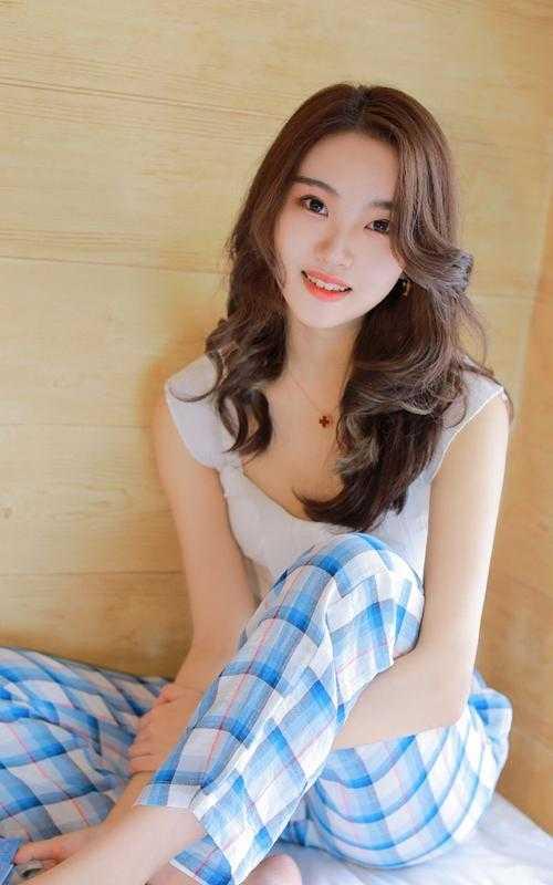 完整文本阅读末日最强王者