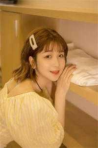 完整篇章缠绵游戏后,我把霸总甩了