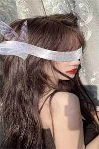 文章精选重建银星