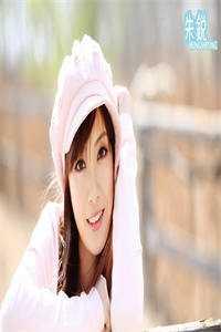 优质全文仙侠剧正在直播,打工人逆天改命