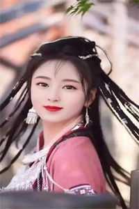 丧魂畅读精品小说